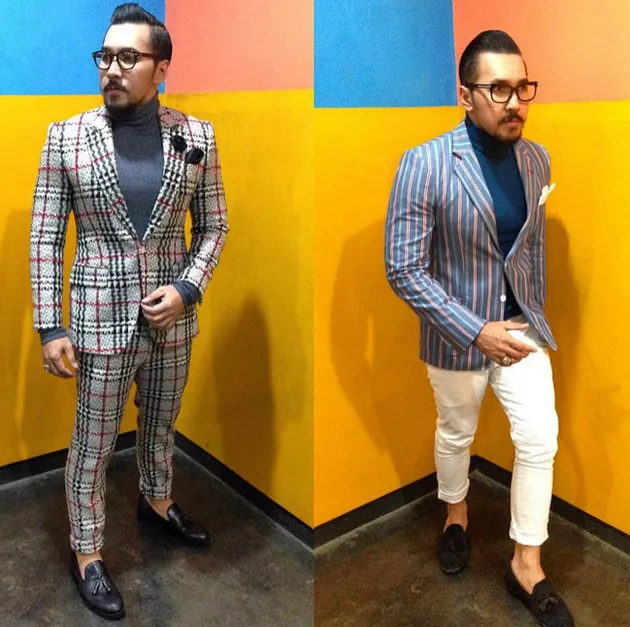 David Bayu