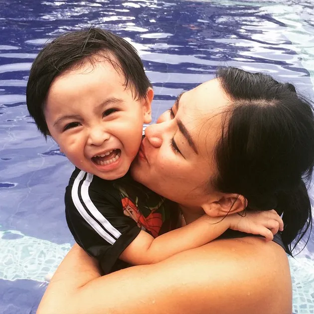 Anak Daus Mini