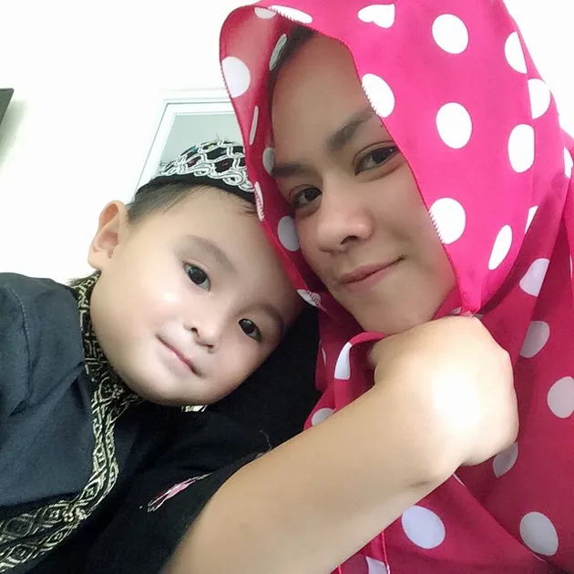 Anak Daus Mini