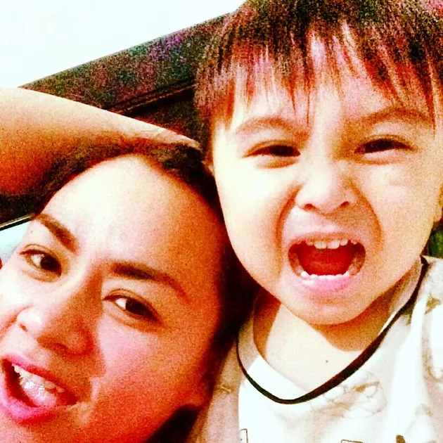 Anak Daus Mini