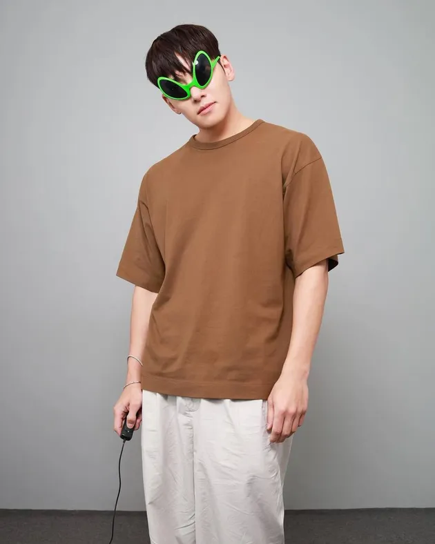 <nil>