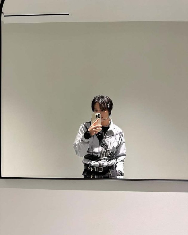 <nil>