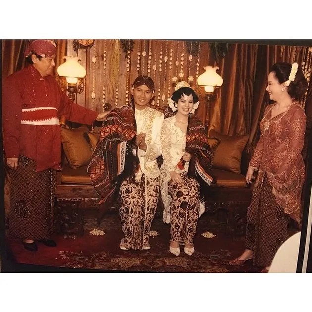 Annisa Pohan