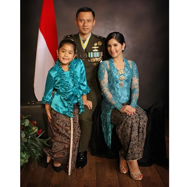 Annisa Pohan