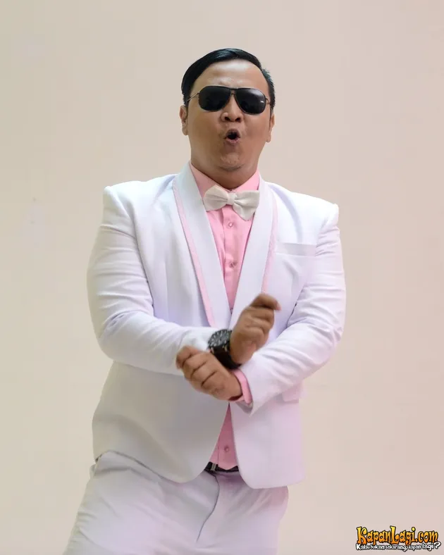 PSY 