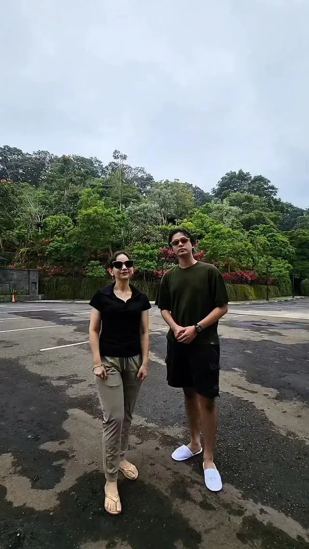 <nil>