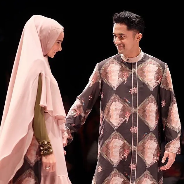 keluarga hengky kurniawan