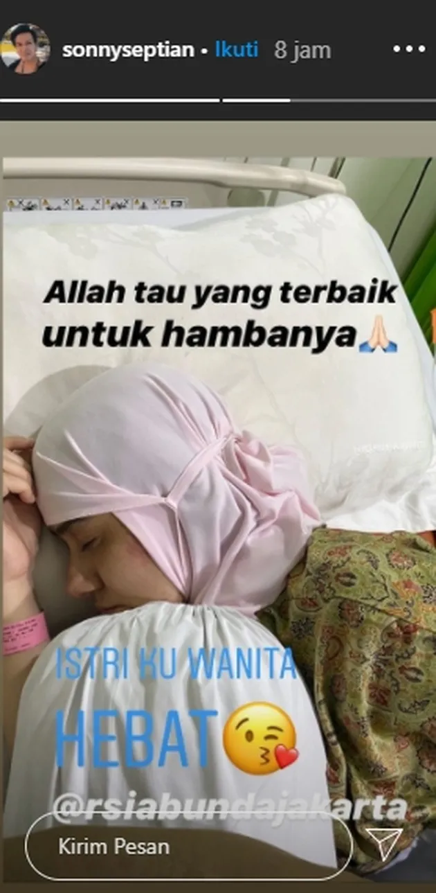 <nil>