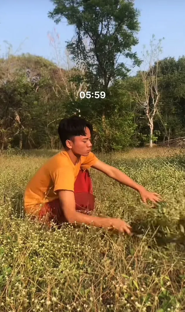 <nil>