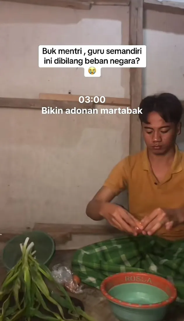 <nil>