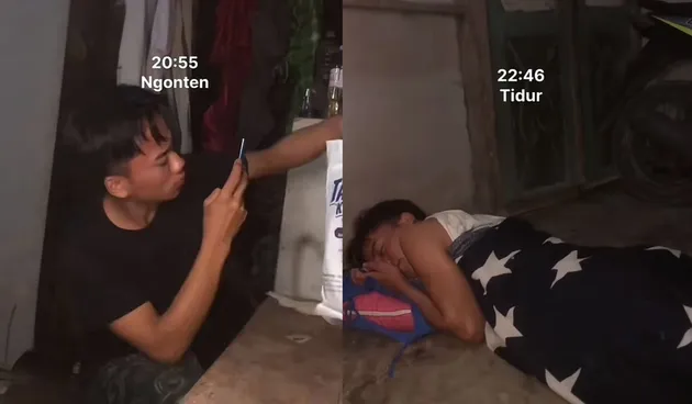 <nil>