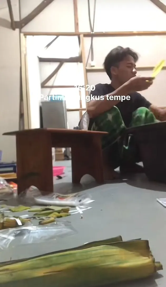 <nil>