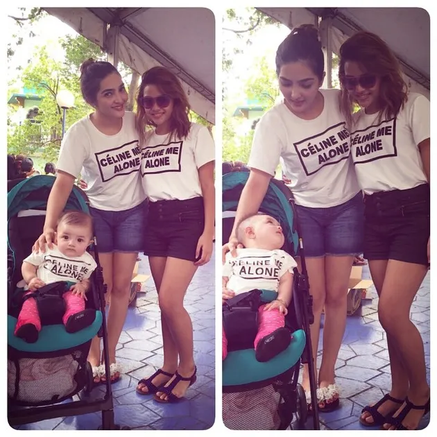 ashanty dan aurel