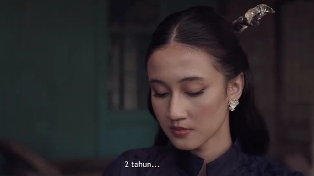 <nil>