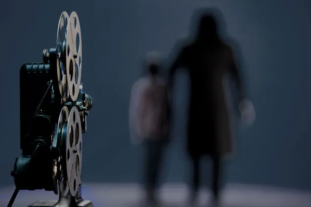 SINISTER 2