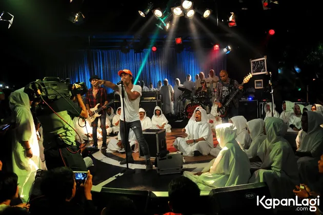 Slank