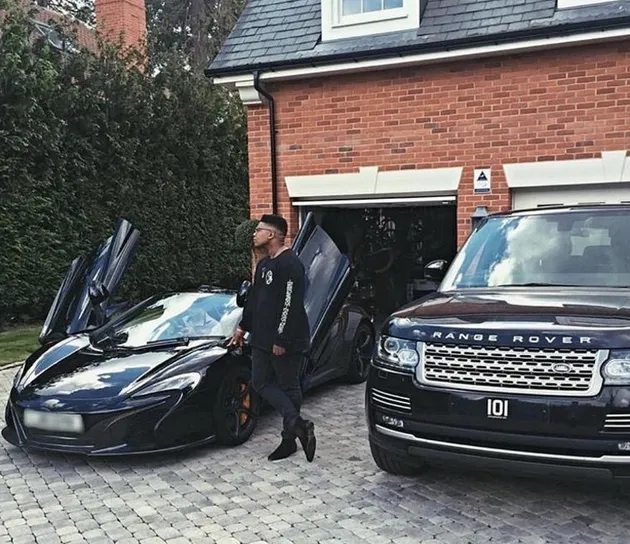 anak orang kaya, anak-anak orang kaya, kelakuan anak-anak orang kaya