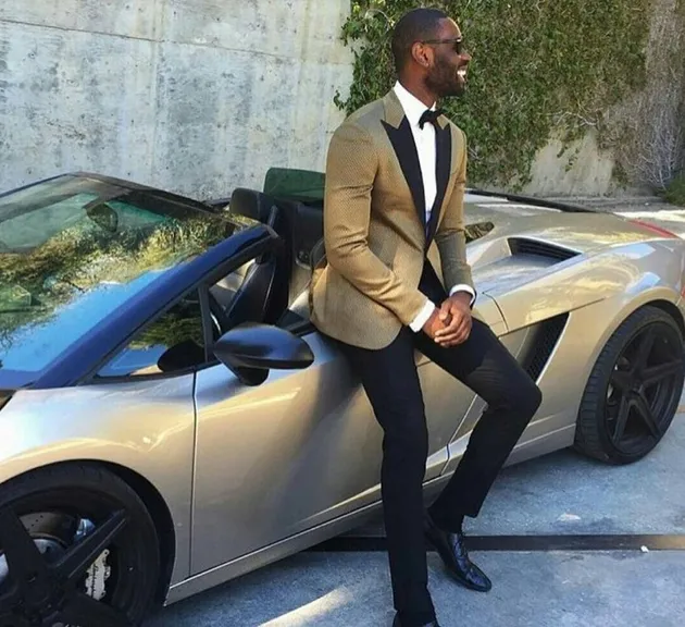 anak orang kaya, anak-anak orang kaya, kelakuan anak-anak orang kaya