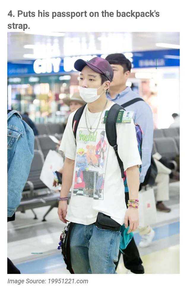 ikon bobby june