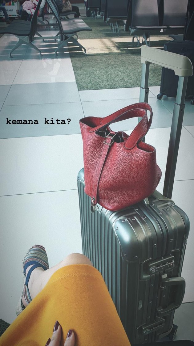 <nil>