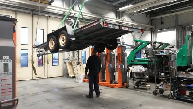 hal unik, foto unik, foto aneh, foto yang bikin ngilu