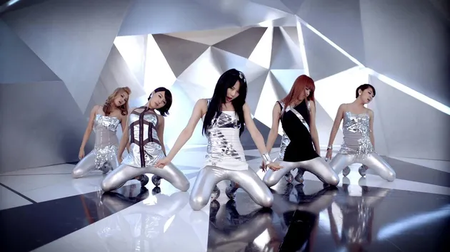 4minute