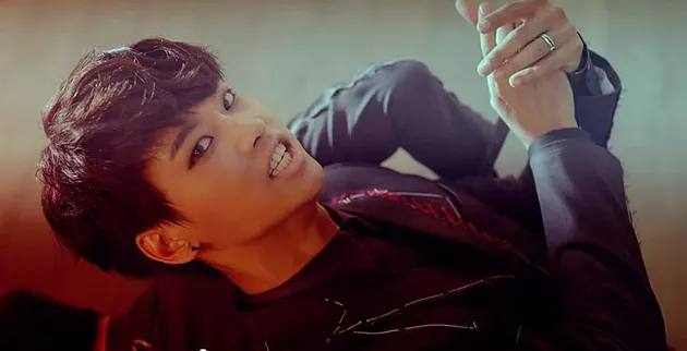 VIXX
