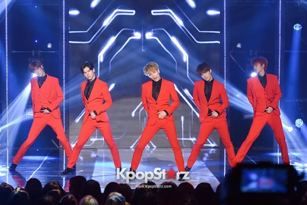 Cross Gene
