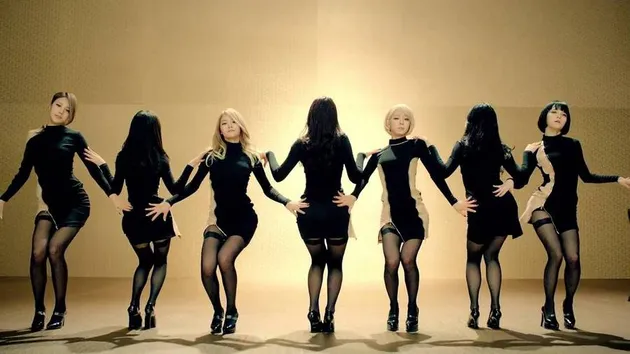 AOA