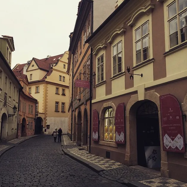 Keliling dunia bareng Nicholas Saputra