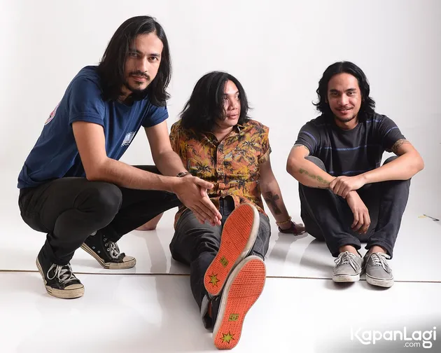 Kelompok Penerbang Roket