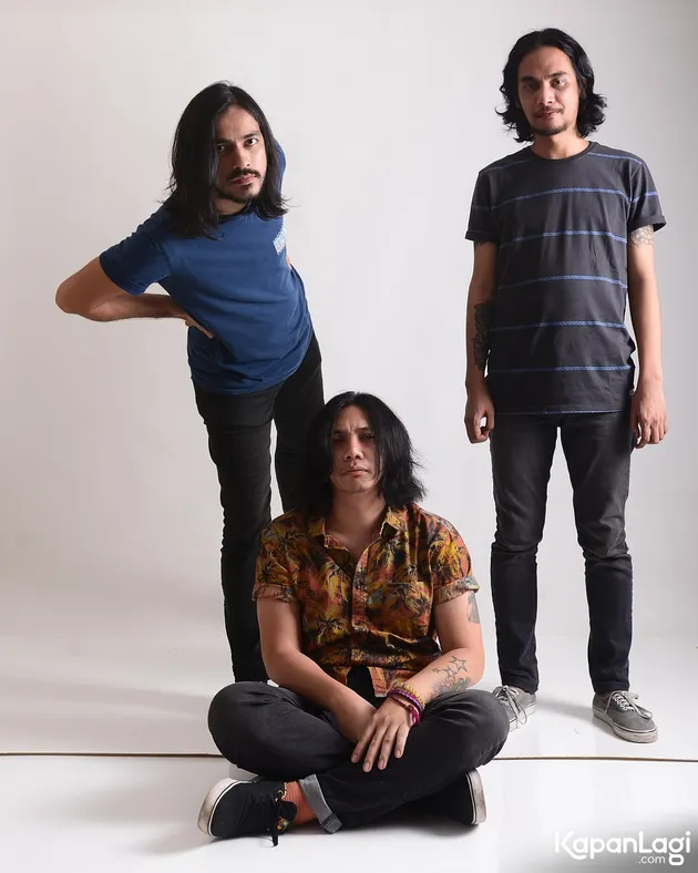 Kelompok Penerbang Roket