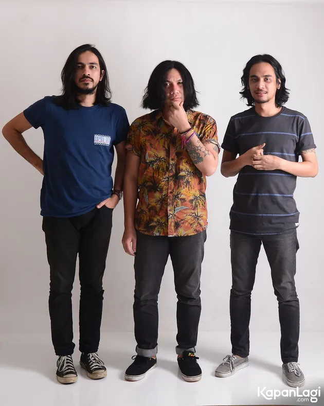 Kelompok Penerbang Roket