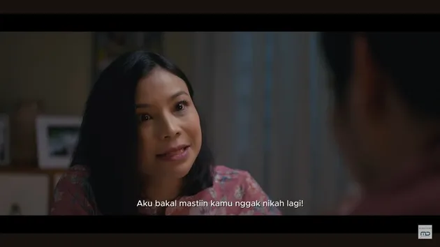 <nil>