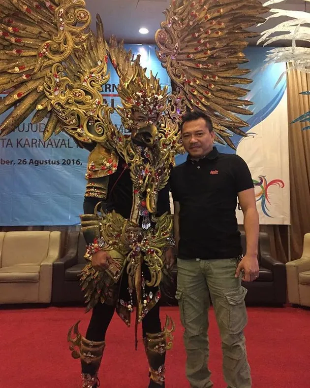 ashanty, aurel, azriel, anang hermansyah