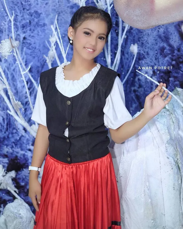 Putri