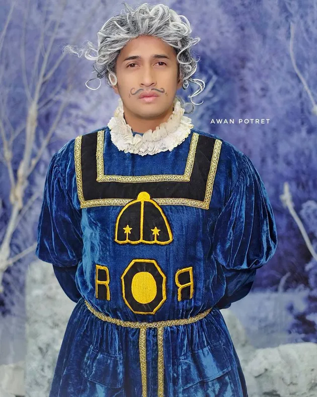 Irfan Hakim