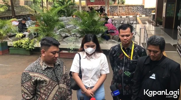 <nil>