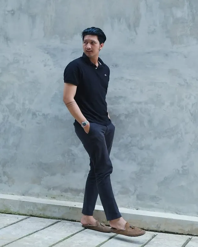 <nil>