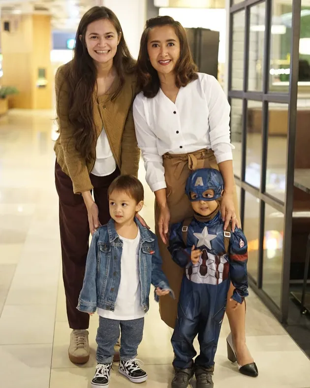 Widi Mulia