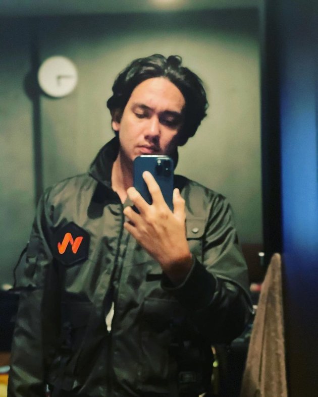 <nil>