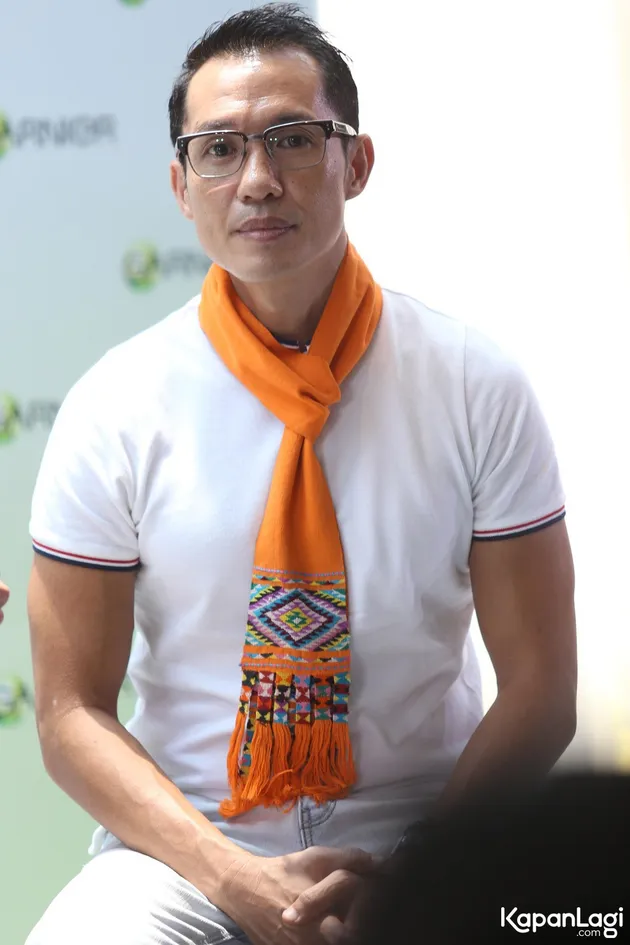 erwin parengkuan