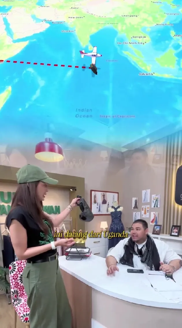 <nil>
