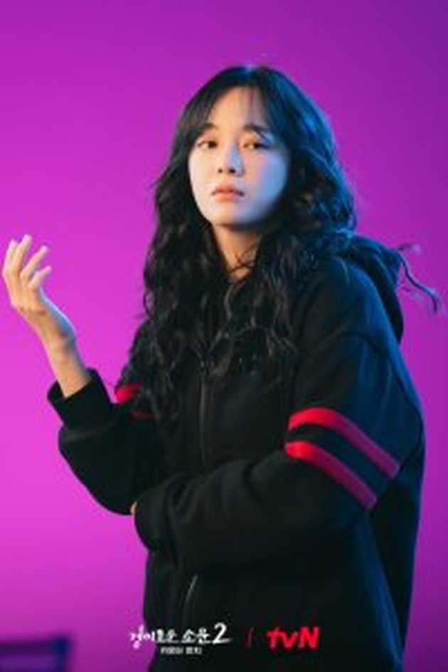 <nil>
