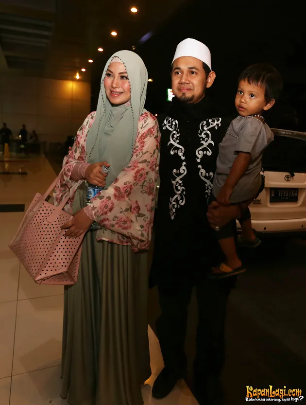 Guntur Bumi