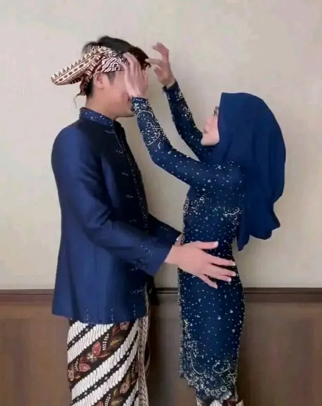 Lesti, rizky billar