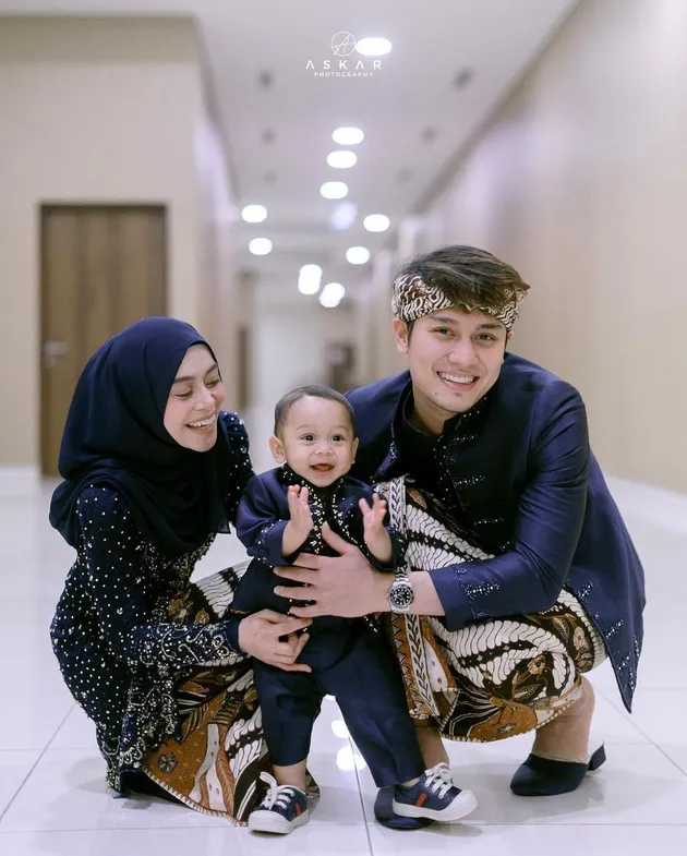 Lesti, rizky billar