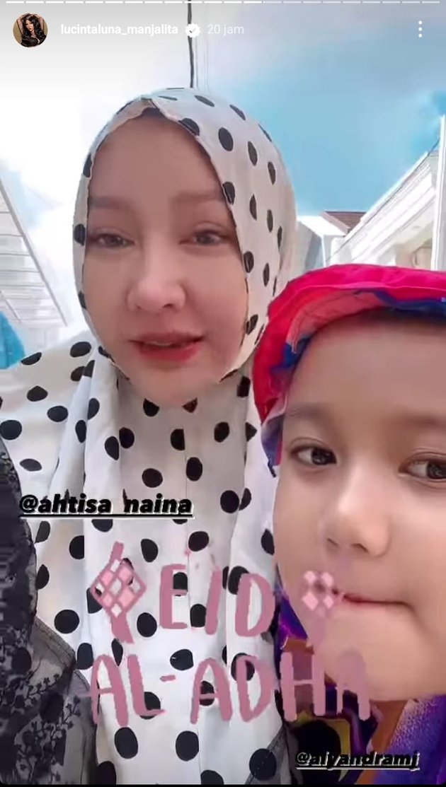 <nil>