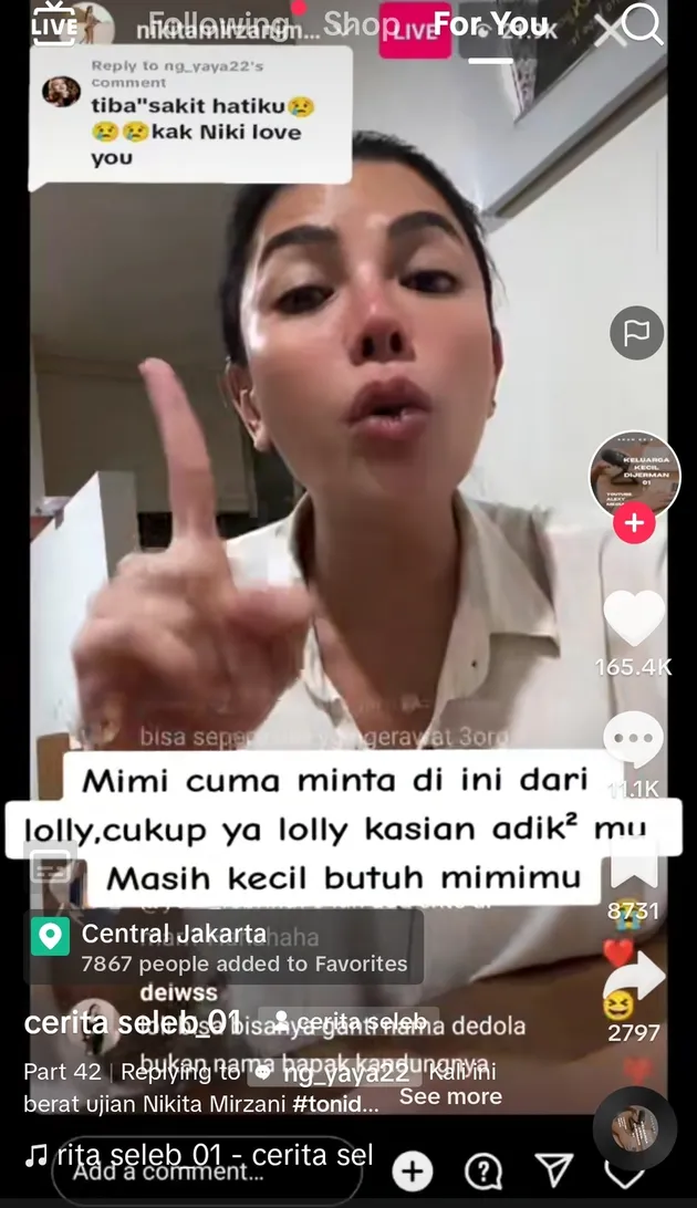 <nil>