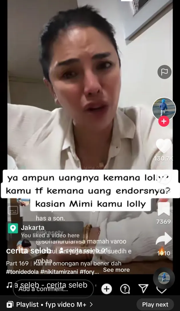<nil>